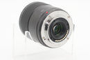 USED Lumix G 30mm f/2.8 Macro (
