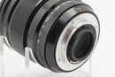 Used Fujifilm XF 16mm f1.4 R WR (