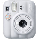 FUJIFILM INSTAX MINI 13 Instant Film Camera