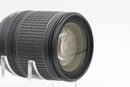 USED Nikon D5600 w/ 18-135mm f/3.5-56 (