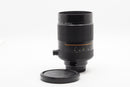 USED Nikon Reflex-Nikkor 500mm f/8 (