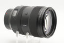 USED Viltrox AF 135mm f/1.8 [Z] (
