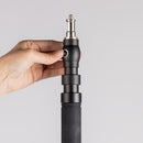 ProMaster Air Support Light Stand - 6'