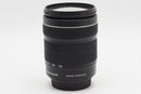 USED Canon EF-S 18-135mm f/3.5-5.6 IS STM (