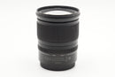 USED Nikon Nikkor Z 24-70mm f/4 S Lens (