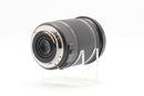 Used Canon EOS 80D with Sigma 18-300mm Lens (