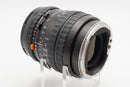 Used Carl Zeiss Sonnar 150mm f/4 CFi for Hasselblad (