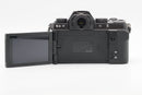 Used Fujifilm X-S10 Body (