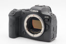 USED Canon EOS R6 Camera Body [READ] (