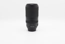 Used Nikon AF-P 70-300mm f/4.5-5.6 E VR (