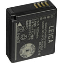 Leica BP-DC15U Battery