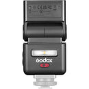 Godox iT32 TTL Mini Flash
