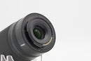 USED Nikon Z DX 50-250mm f/4-6.3 (