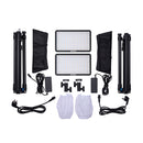 Amaran Pano Light 60c Kit