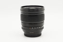 Used Fujfifilm XF 16mm f1.4 R WR Lens (
