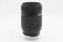 USED Nikon AF 70-210mm f/4-5.6 (