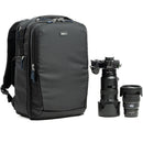 Think Tank Airport Essentials 26L
