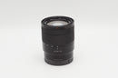 USED Sony Zeiss Vario-Tessar 16-70mm F4 ZA OSS (