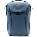 Peak Design Everyday Backpack v2