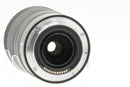 USED Nikon Z 24-70mm f/4 S (