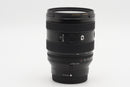 USED Sony FE 24-70mm f/4 G (