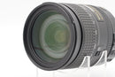 USED Nikon AF-S Nikkor 28-300mm f/3.5-5.6G ED VR (