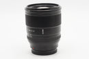 USED Viltrox 56mm VCM ASPH ED IF f/1.2 (