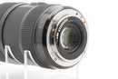 USED Sigma 18-35mm f/1.8 DC HSM Art [Canon] (