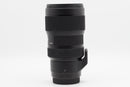 USED Sigma 50-100mm f/1.8 (EF-S) (