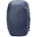 Peak Design Travel Backpack