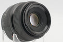 Used Fujfilm GF 63mm f2.8 R WR (
