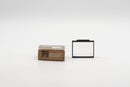 Used Nikon F3 Focusing Screen Type E (CM)