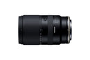 Tamron 18-300mm f/3.5-6.3 Di III-A VC VXD Lens