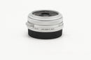 USED Voigtlander Ultron 27mm F/2 [Fuji X] (