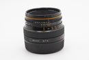 USED Zenza Bronica Zenzanon-S 80mm f/2.8 (