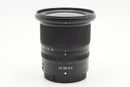 Used Nikon Z 14-30mm f/4 S (20102702CM)