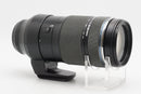 Used Olympus M.Zuiko Digital 100-400mm f5-6.3 OM Lens (