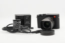 USED Leica Q2 Camera (