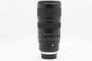 USED Tamron SP 70-200mm f/2.8 Di VC USD G2 [Nikon] (
