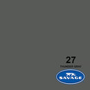 Savage Widetone Seamless Background Paper