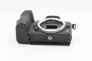 USED Nikon Z50 w/ DX 16-50mm f/4.5-6.3 (