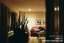 Kodak PORTRA 160 Color 35mm 36EXP - Single Roll