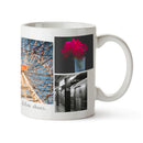Photo Mug (Multi-Image)