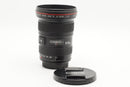 USED Canon EF 16-35mm f/2.8 L II USM Lens (