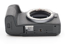 USED Canon R8 Camera Body (