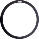 NiSi 82-77mm Step-Down Adapter for NiSi 77mm Close Up Lens