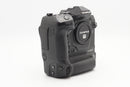 USED Olympus OM-D E-M1X  Camera Body (