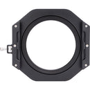 Nisi V7 Alpha 100mm Aluminum Filter Holder
