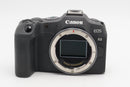 USED Canon R8 Camera Body (