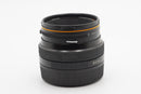 USED Zenza Bronica Zenzanon-S 80mm f/2.8 (